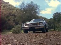 Click to watch '10 Million Dollar Sheriff...' (popup) The Dukes Of Hazzard